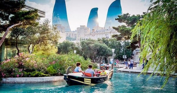 image-1714022113_baki-hava