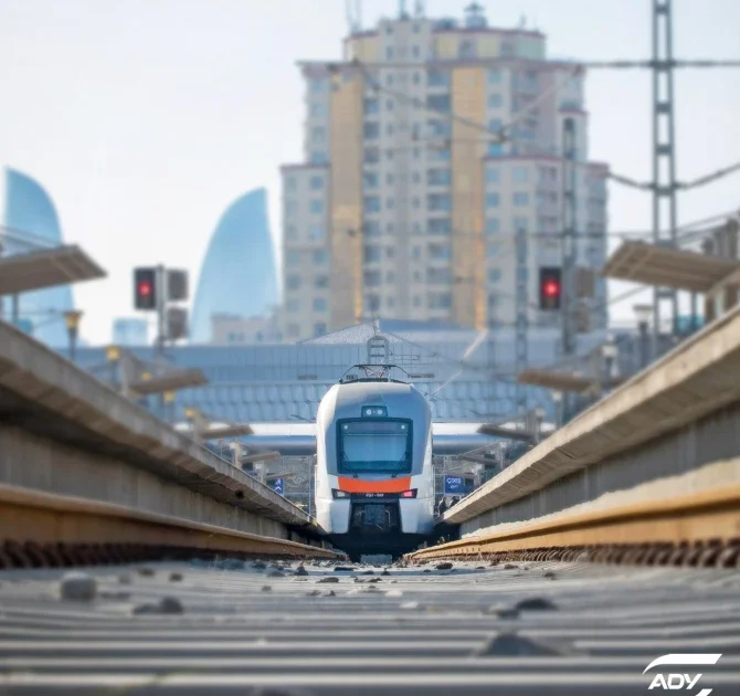 image-1718258171_chol-qatar
