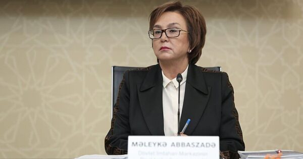 image-1724322131_meleyke_abbaszade