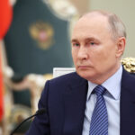 image-russian-president-vladimir-putin-meets-with-winners-of-the-leaders-of-russia-national-management-competition-in-moscow