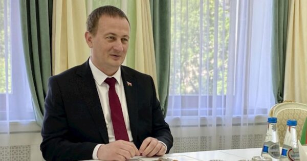 image-1746422978_4a899d7ec6-lukasenko-aleksandr-turcini-bas-nazir-teyin-etdi