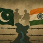 image-1746621044_141753317-pakistan-hindistan-1