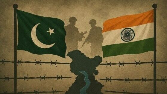 image-1746621044_141753317-pakistan-hindistan-1