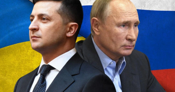 image-1747482955_zelenski-putin
