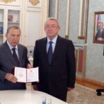 image-1747734736_misir-merdanov-ramiz-mehdiyevjpg-1747735082