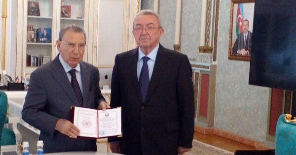 image-1747734736_misir-merdanov-ramiz-mehdiyevjpg-1747735082