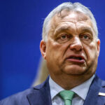 image-230412-viktor-orban-ew-107p-9bb868