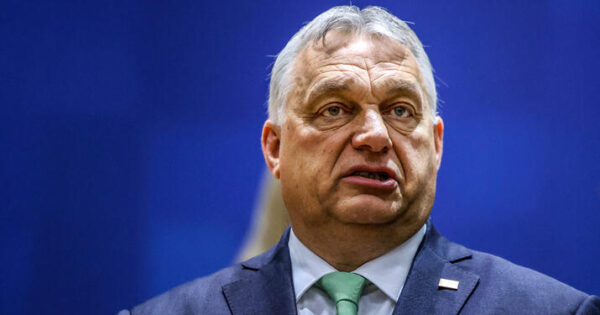 image-230412-viktor-orban-ew-107p-9bb868