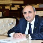 image-29ab5caf9d-eziz-elekberli-ermenistan-ordusunun-qaliqlari-azerbaycanin-suveren-erazisinden-derhal-cixarilmalidir