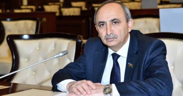 image-29ab5caf9d-eziz-elekberli-ermenistan-ordusunun-qaliqlari-azerbaycanin-suveren-erazisinden-derhal-cixarilmalidir