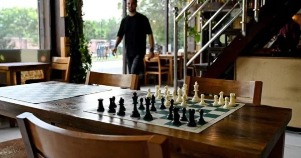 image-33