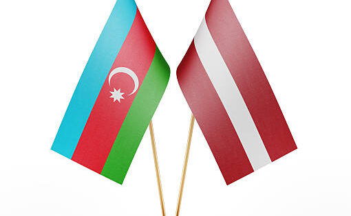 image-miniature-flag-of-azerbaijan-and-latvia