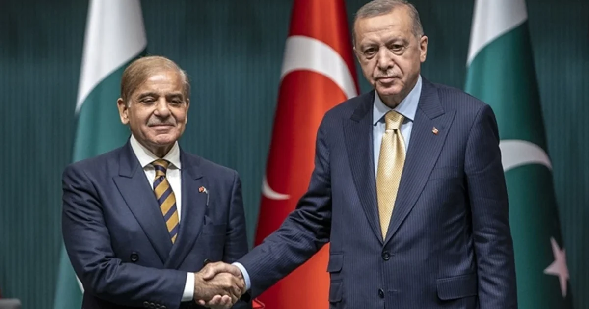image-8219-cumhurbaskani-erdogan-ile-pakistan-basbakani-sahbaz-serif-telefonda-gorustu