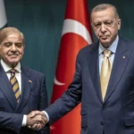 image-8219-cumhurbaskani-erdogan-ile-pakistan-basbakani-sahbaz-serif-telefonda-gorustu