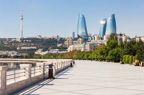 image-baku_boulevard_480x480