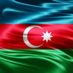 image-bez-nazvaniya