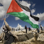 image-felestin-xalqi