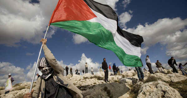 image-felestin-xalqi