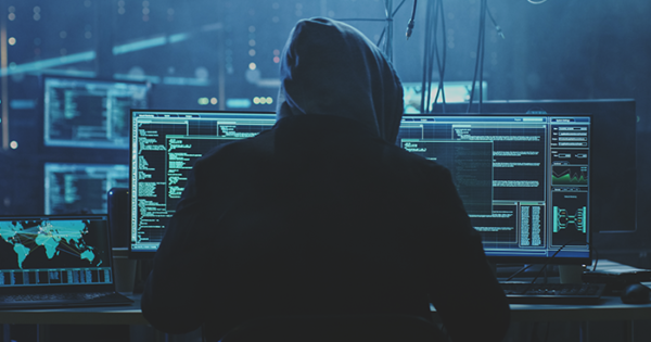 image-hacker-thumb-a1