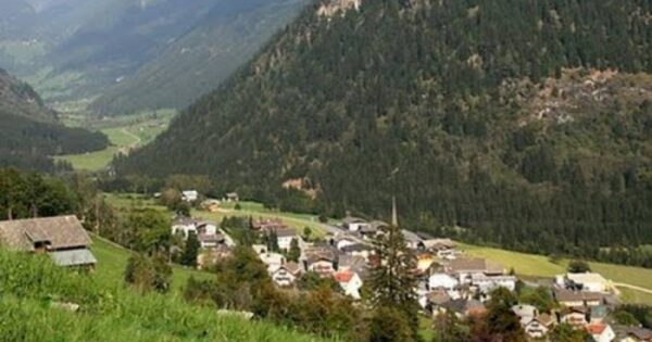 image-img_4079