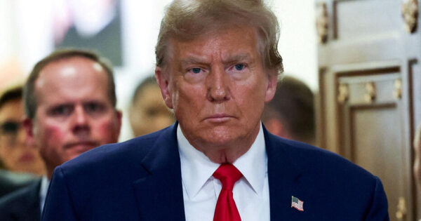 image-file-photo-closing-arguments-in-the-trump-organization-civil-fraud-trial-in-new-york