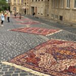 image-img_4183