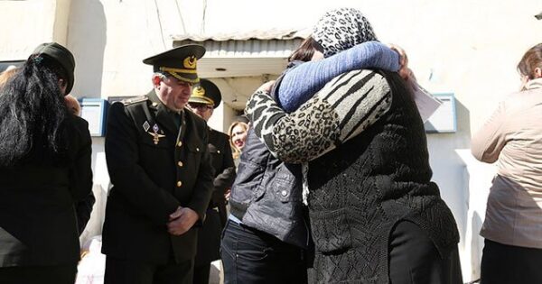image-img_4191