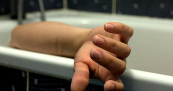 image-img_4192