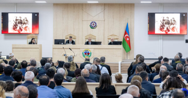 image-img_4206