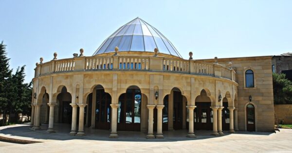 image-img_4214