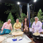 image-img_4239
