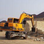 image-img_4246