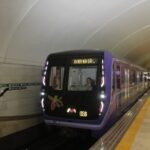 image-img_4266