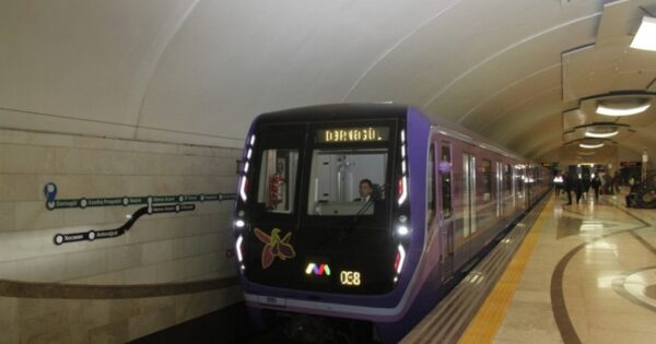 image-img_4266