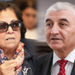 image-img_4392