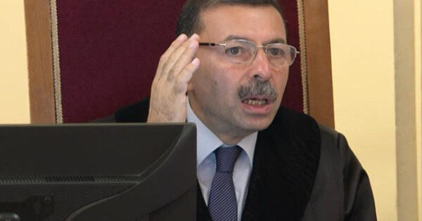 image-img_4486