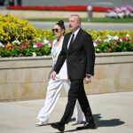image-img_4527