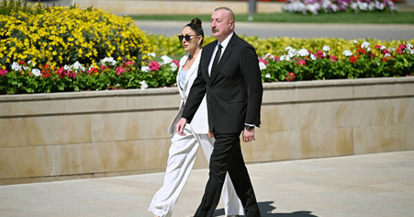 image-img_4527