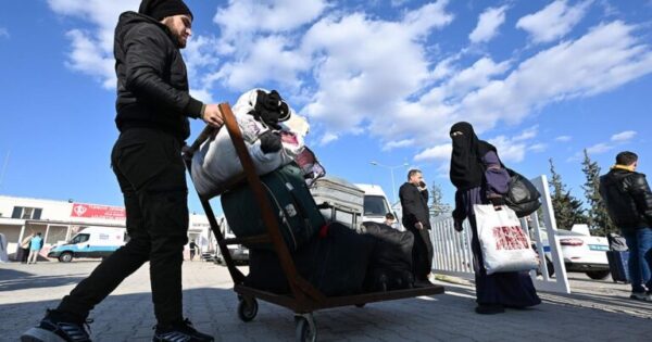 image-img_4709