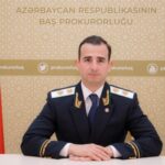 image-img_4765