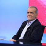 image-img_4771