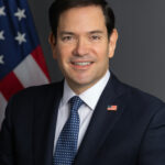 image-official-portrait-of-secretary-marco-rubio-official-state-department-photo