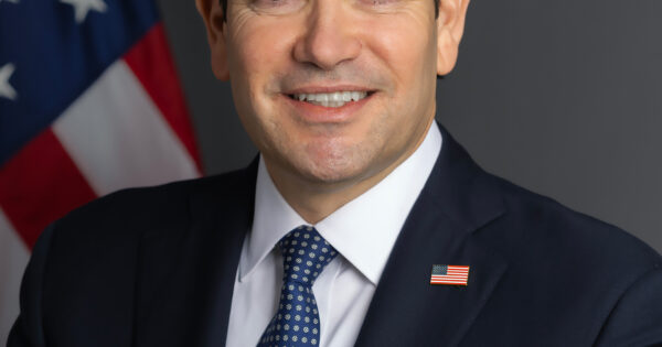 image-official-portrait-of-secretary-marco-rubio-official-state-department-photo
