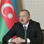 image-img_4909