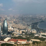 image-img_4915