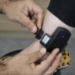 image-img_5006
