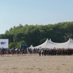 image-img_5015