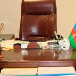 image-img_5086