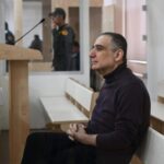 image-img_5089