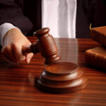 image-img_5092